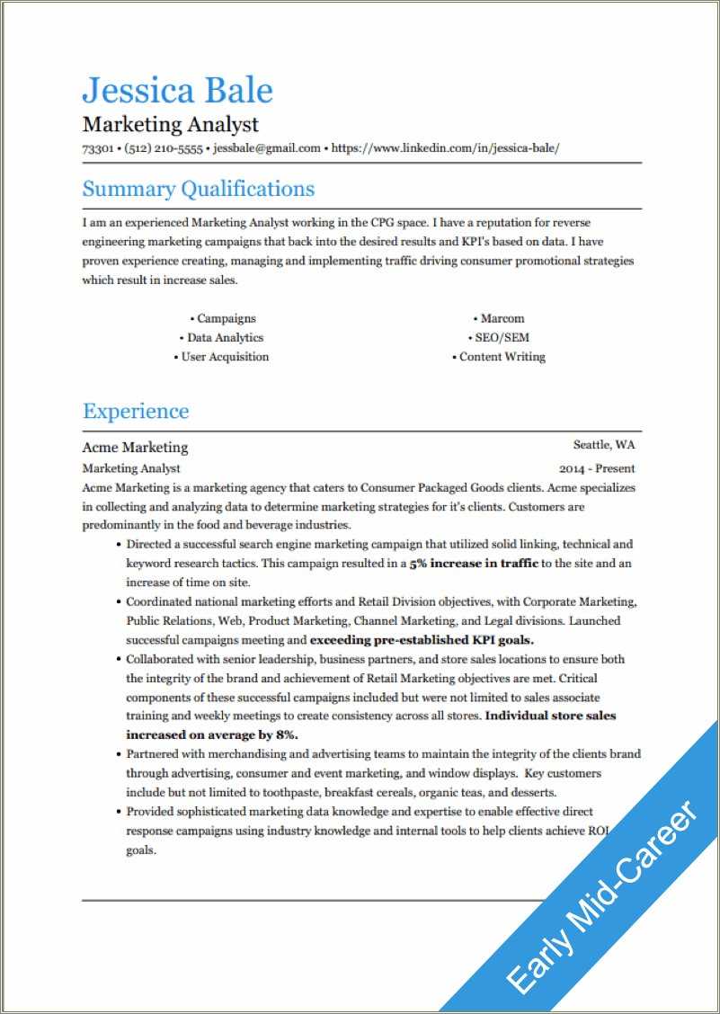 key-grip-job-description-for-resume-resume-example-gallery