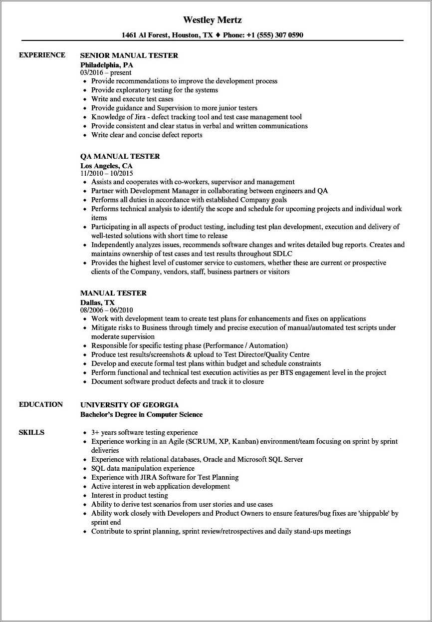 key-skills-for-testing-resume-resume-example-gallery