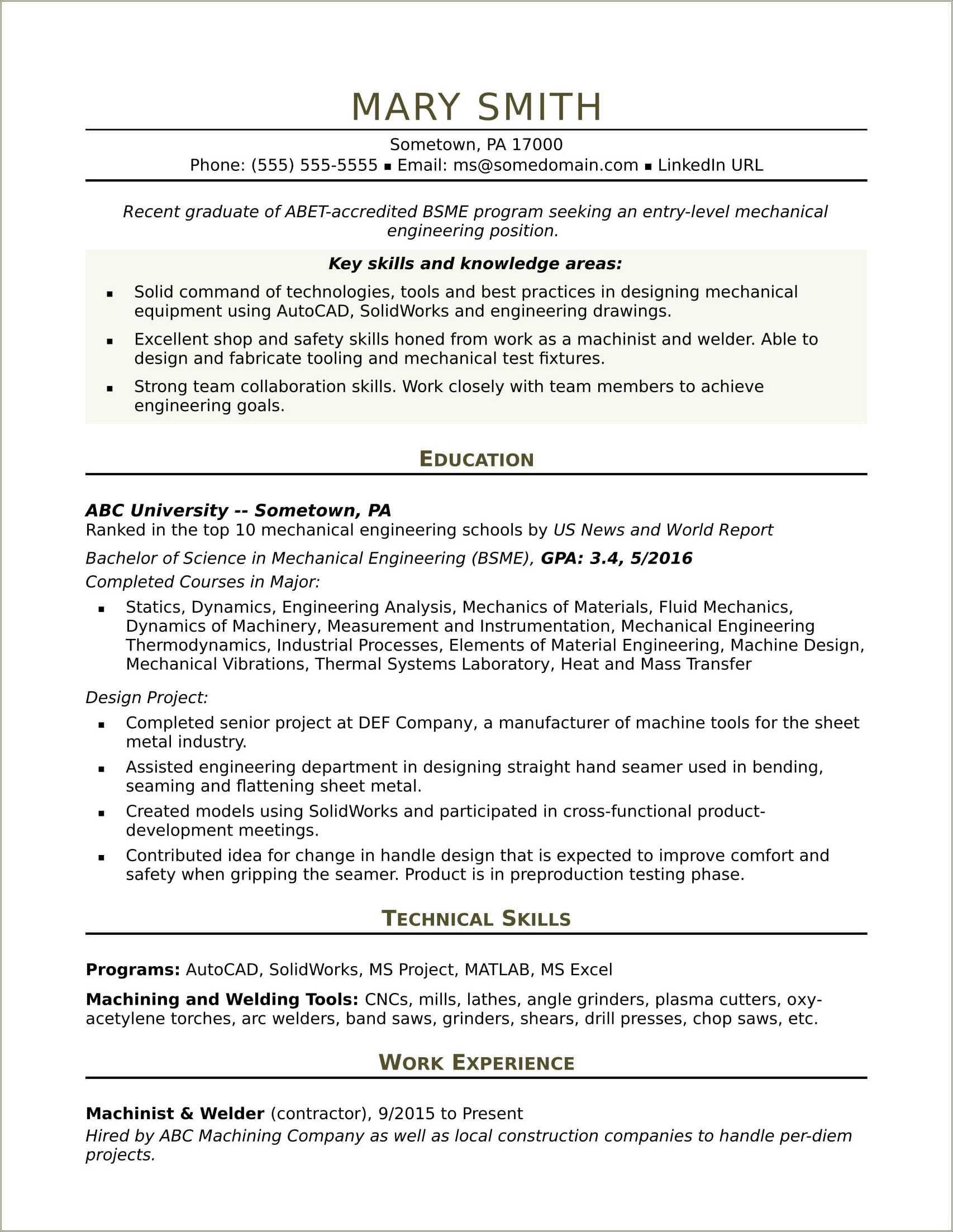 key-skills-sample-for-resume-resume-example-gallery