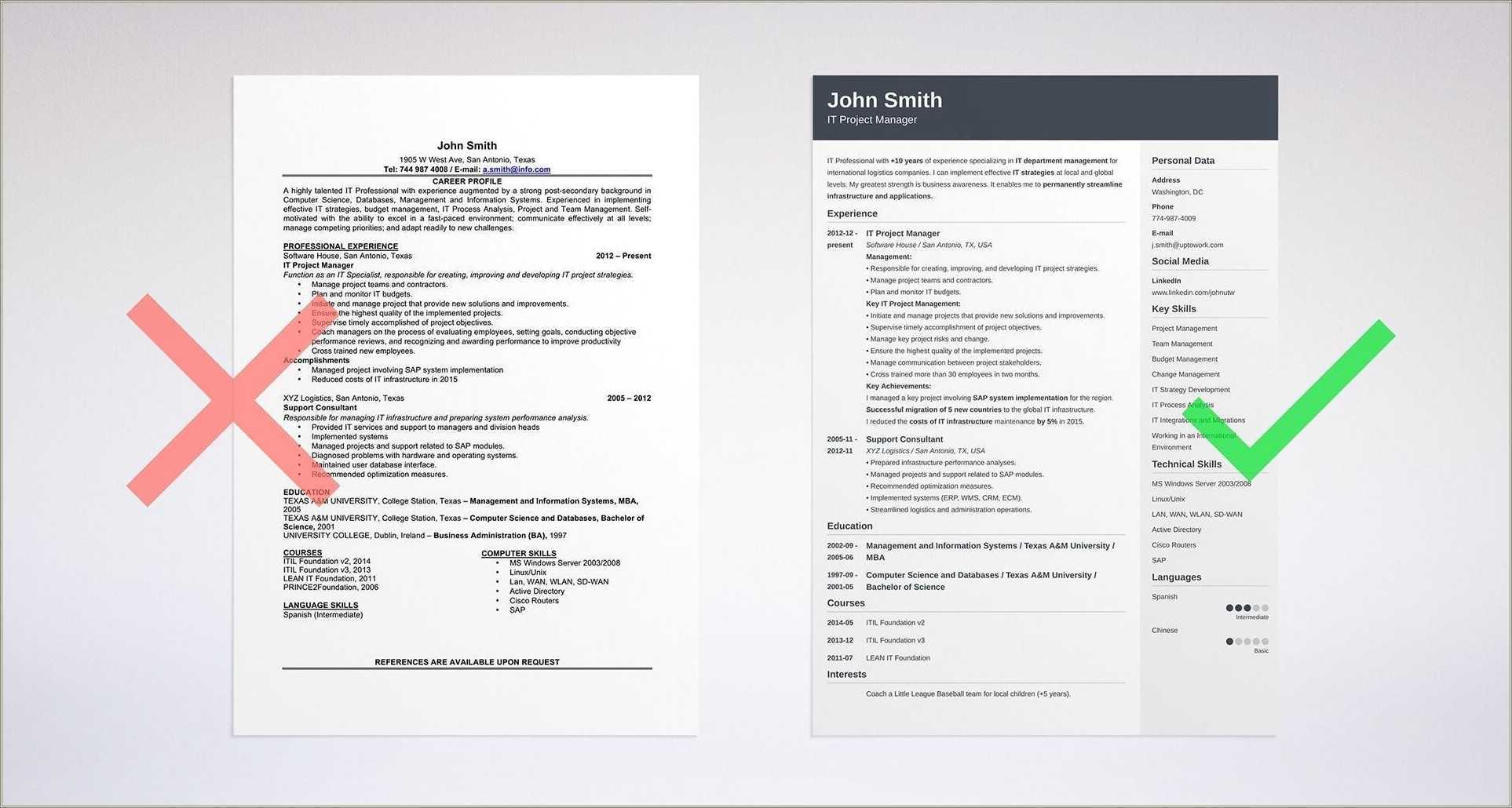 key-skills-section-resume-examples-resume-example-gallery