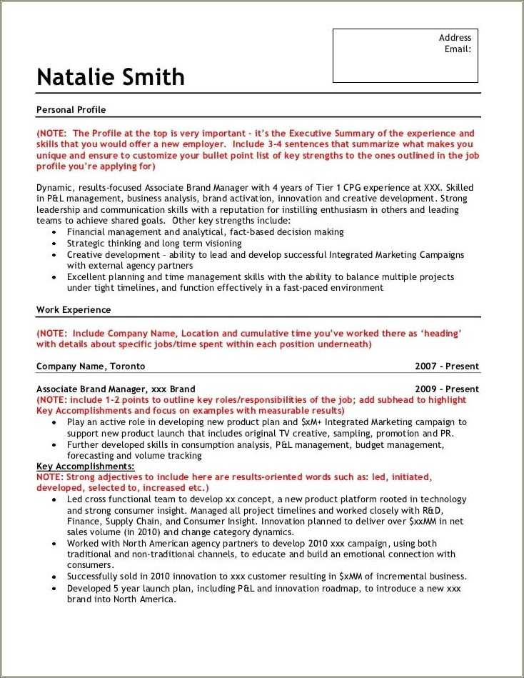 key-skills-to-put-on-your-marketing-resume-resume-example-gallery