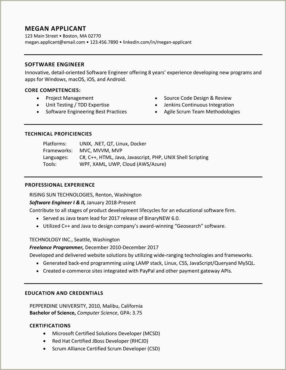 resume-strengths-and-abilities-examples-resume-example-gallery