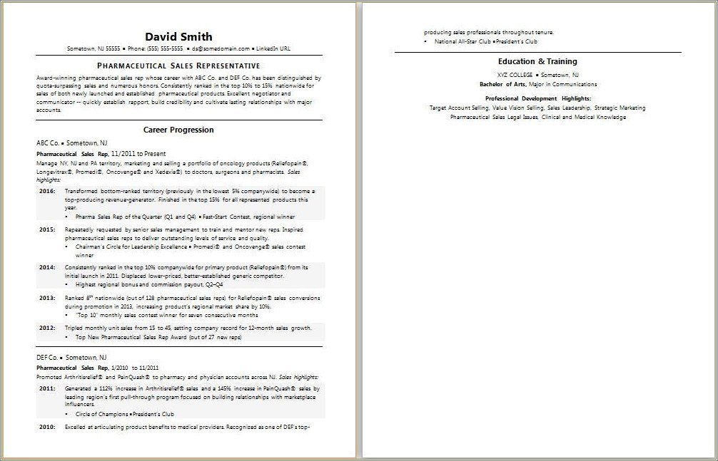 keys-words-to-use-in-a-resume-resume-example-gallery