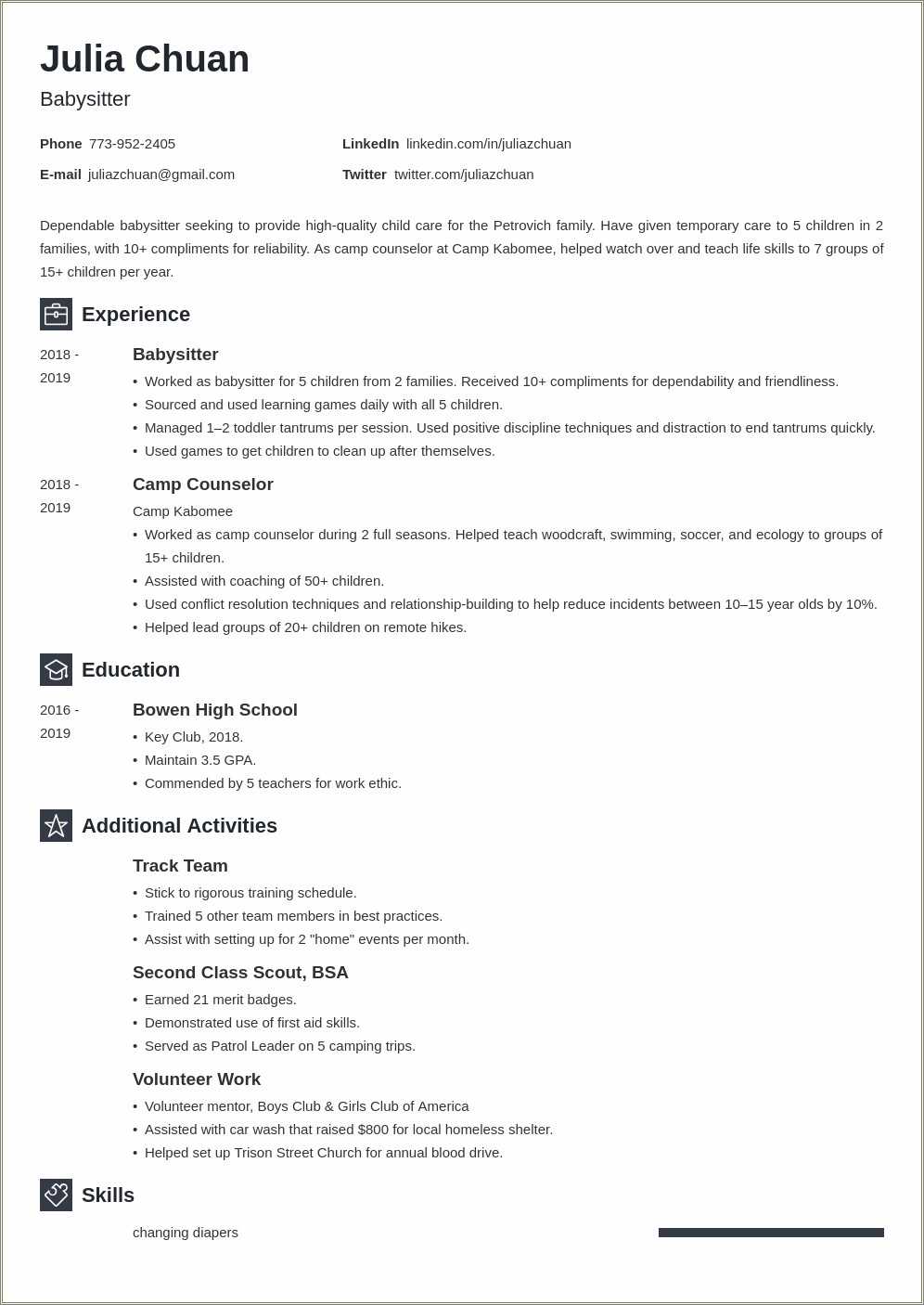 kindergarten-teacher-job-responsibilities-for-resume-resume-example