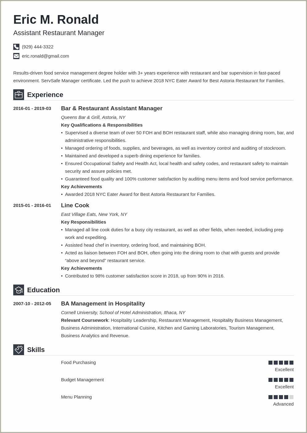 kitchen-hand-and-food-service-assistant-resume-sample-resume-example