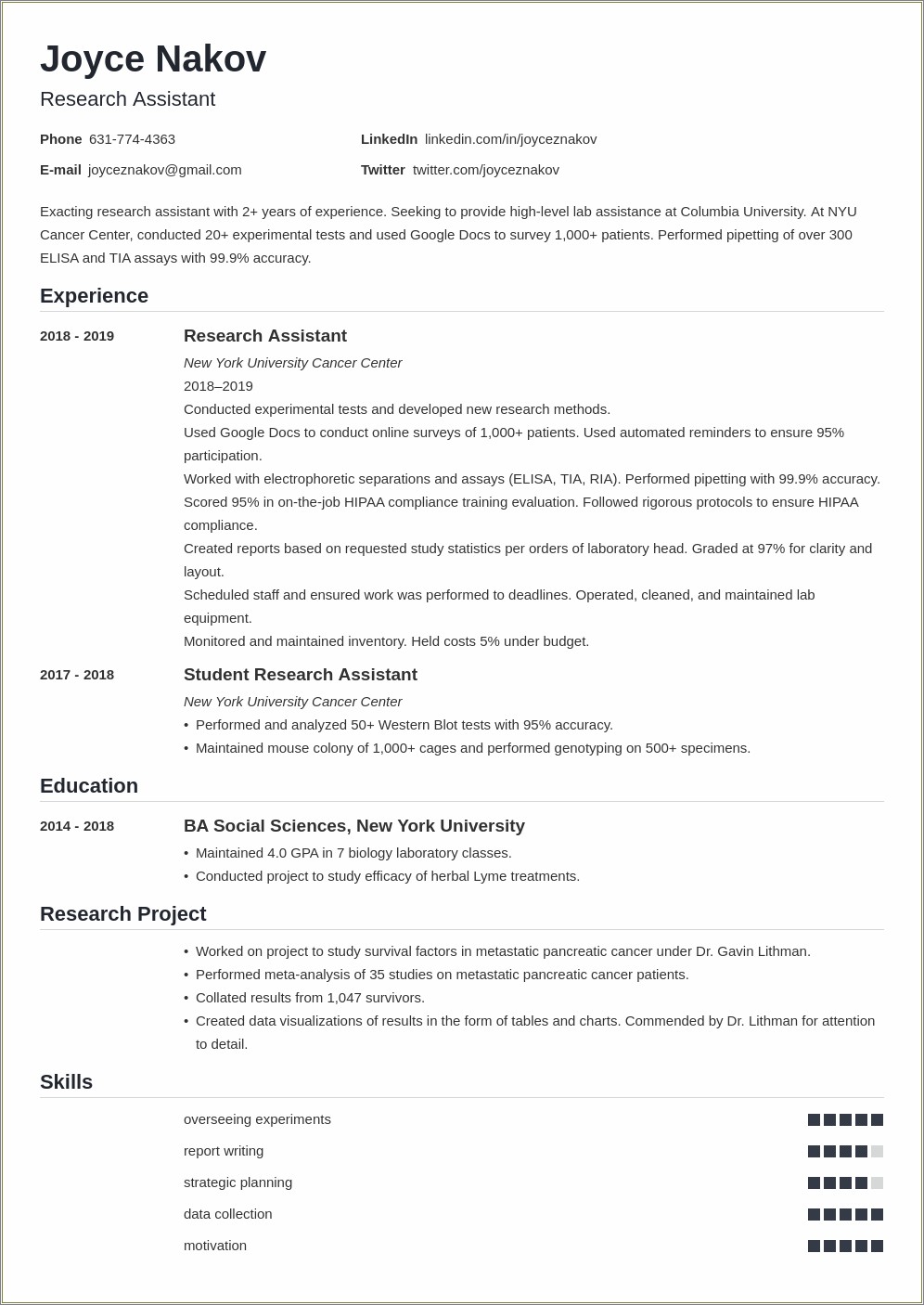 detective-assistant-resume-job-description-resume-example-gallery