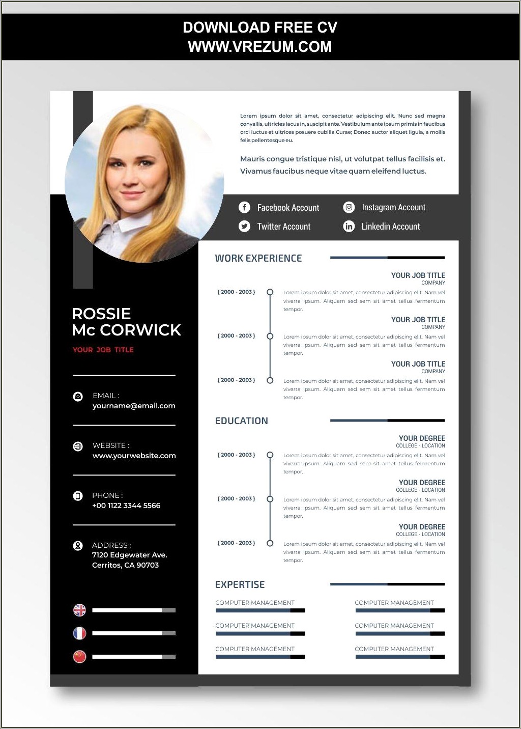 lab-technician-resume-format-free-download-resume-example-gallery