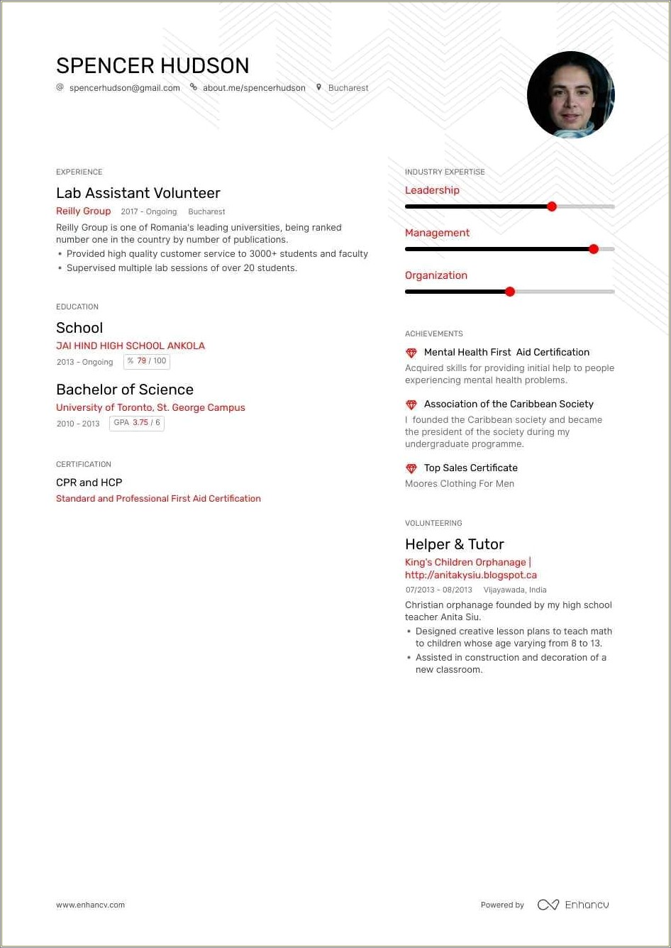 lab-technician-resume-job-description-resume-example-gallery