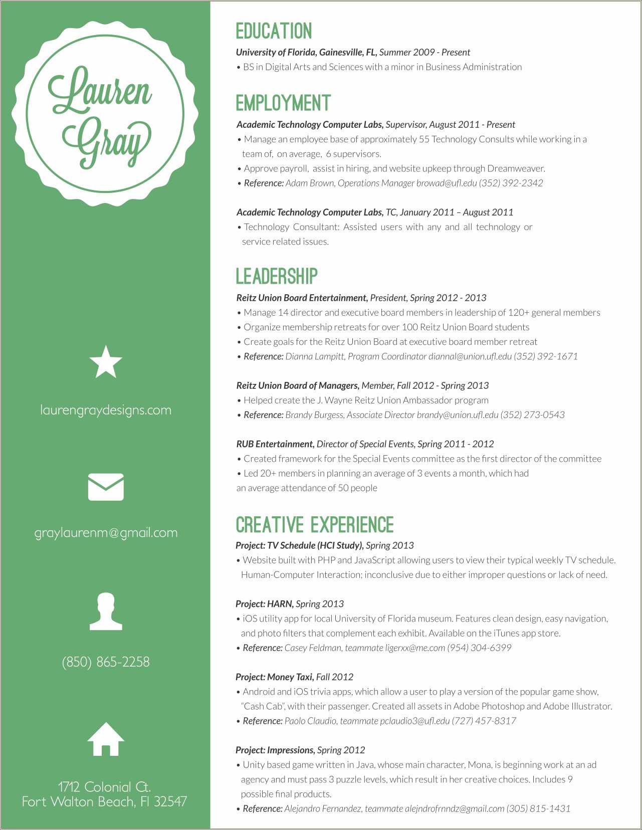 lack-of-experience-resume-examples-resume-example-gallery