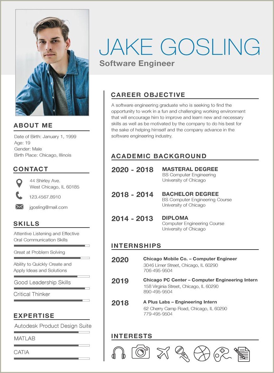 latest-resume-format-for-freshers-2013-free-download-resume-example