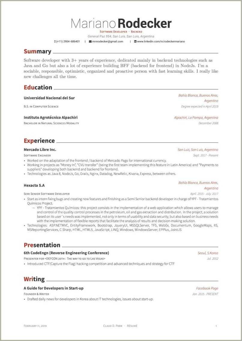 latex-font-style-for-resume-and-cover-letter-resume-example-gallery