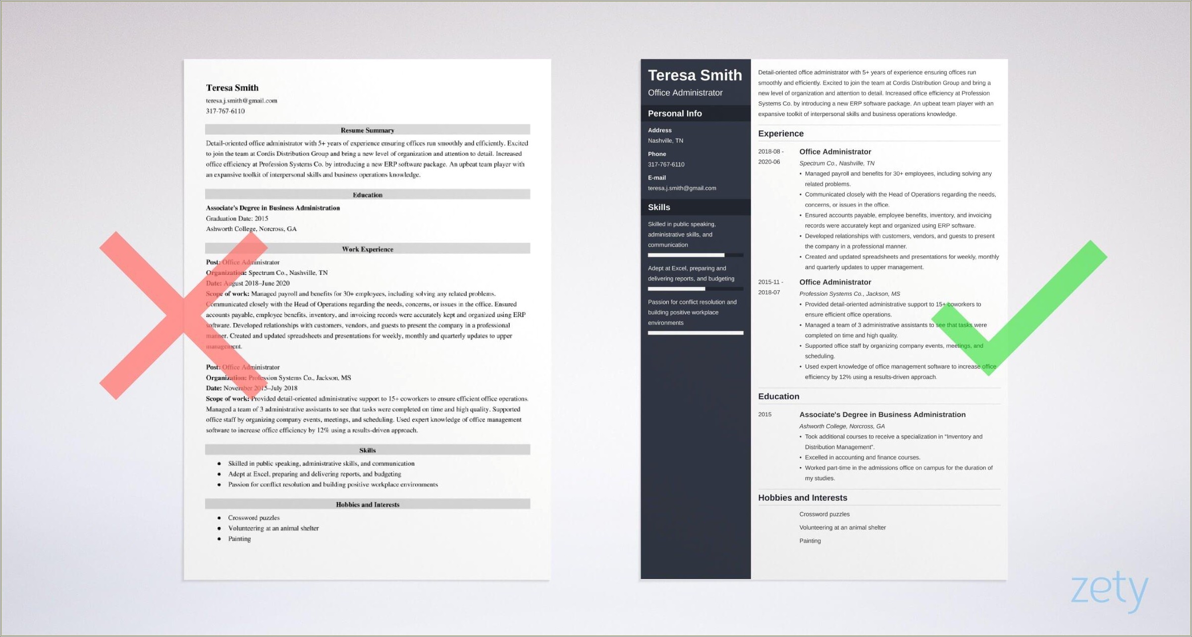 law-firm-office-manager-resume-sample-resume-example-gallery