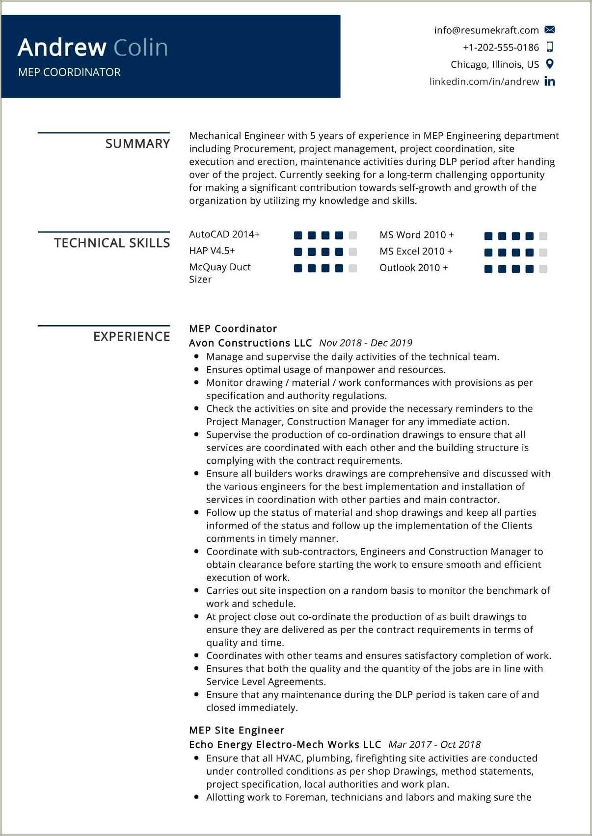 lead-foreman-job-description-on-resume-resume-example-gallery