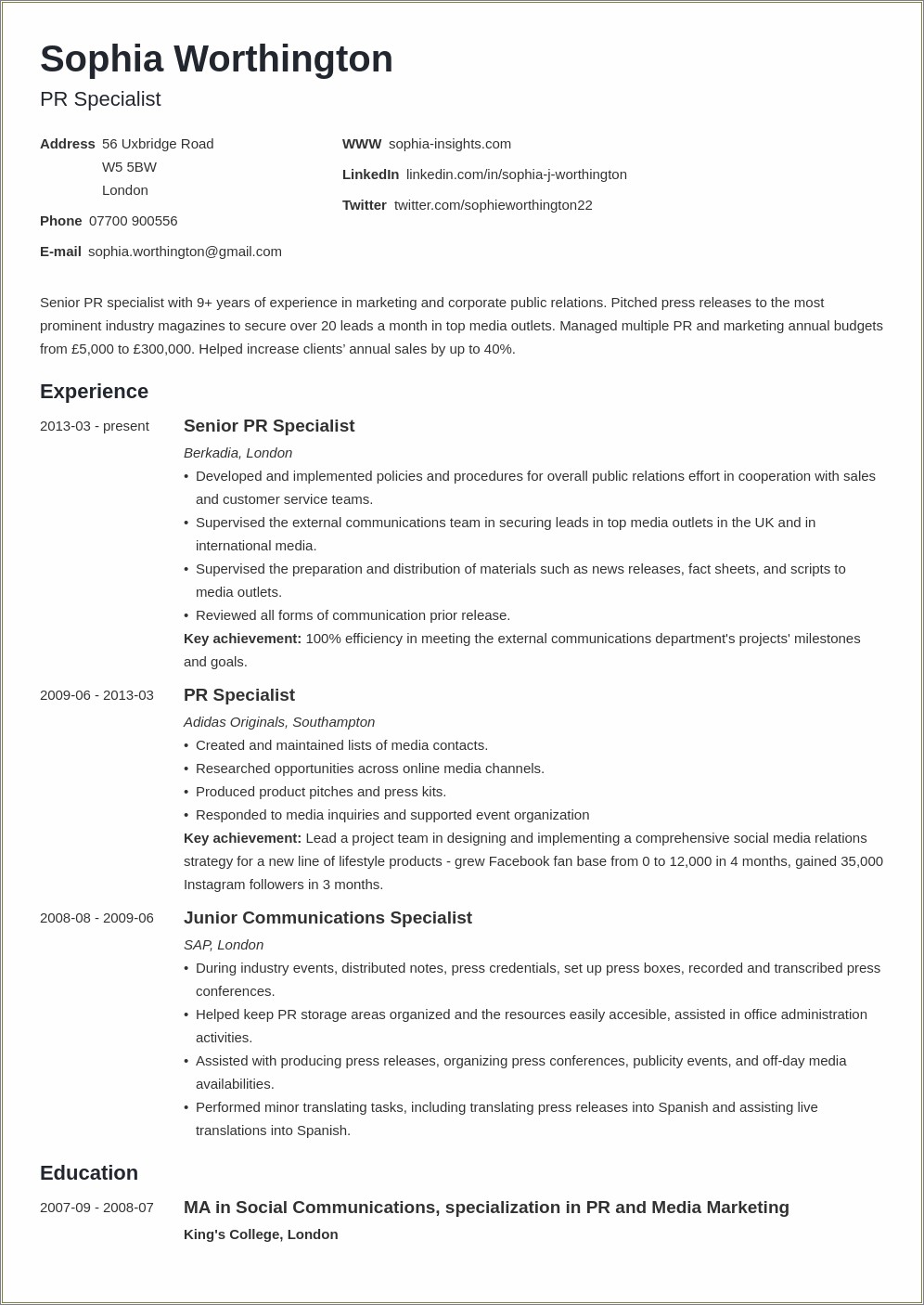 hoe-to-describe-leadership-skill-for-resume-resume-example-gallery