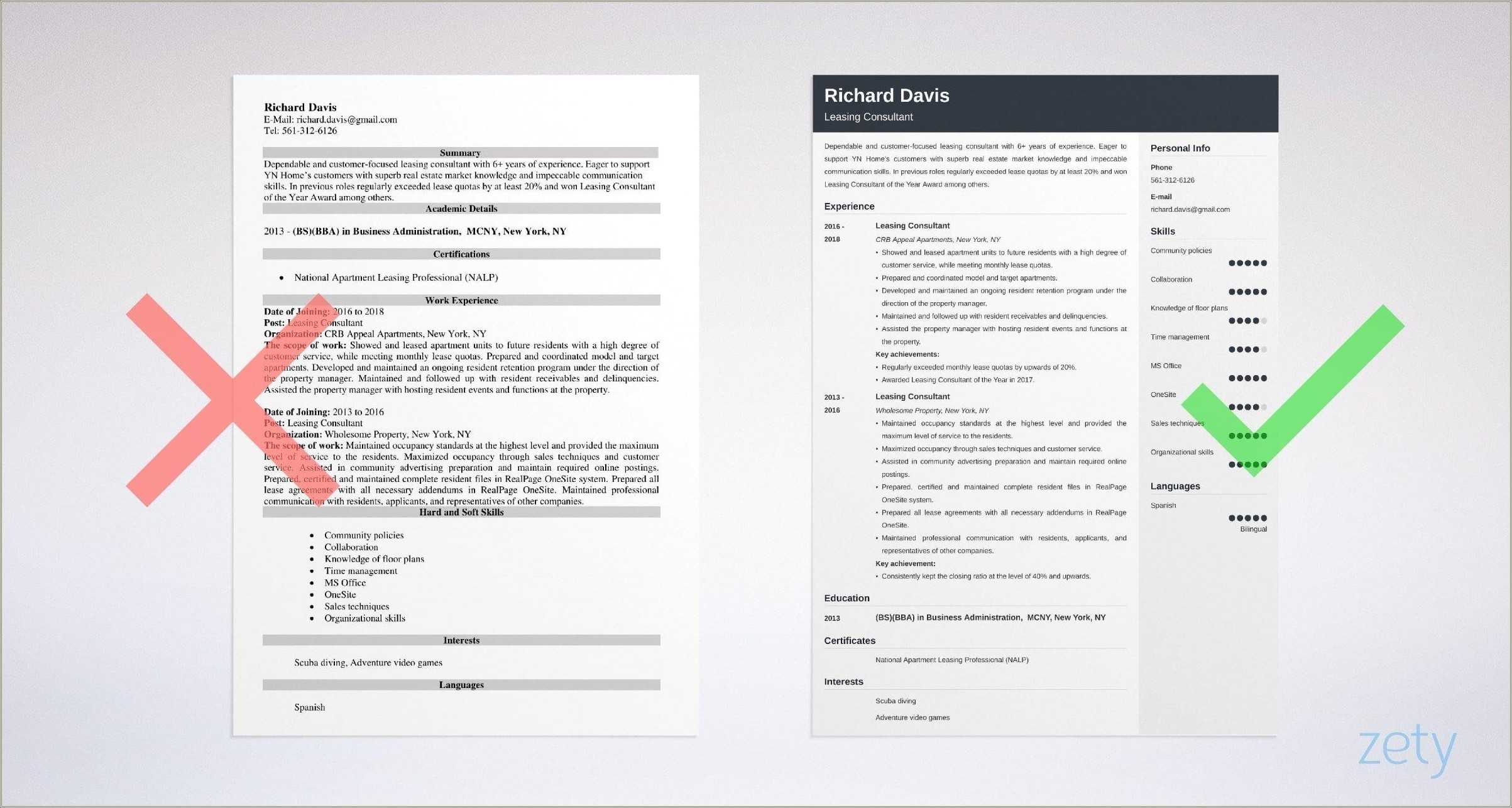 leasing-agent-job-description-resume-examples-resume-example-gallery