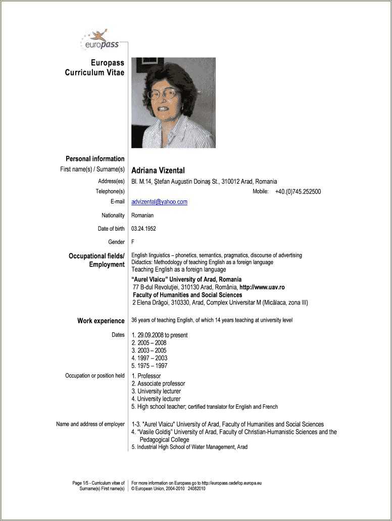 lecturer-resume-format-free-download-resume-example-gallery