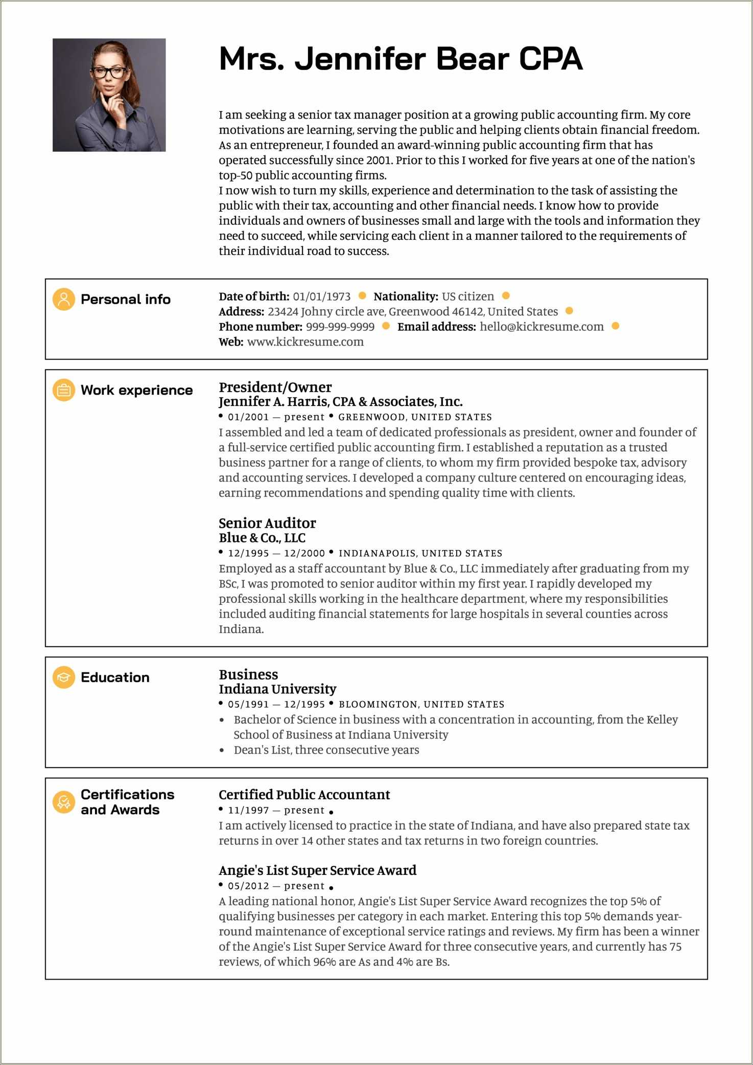 Cu Boulder Leeds School Of Business Resume Resume Example Gallery