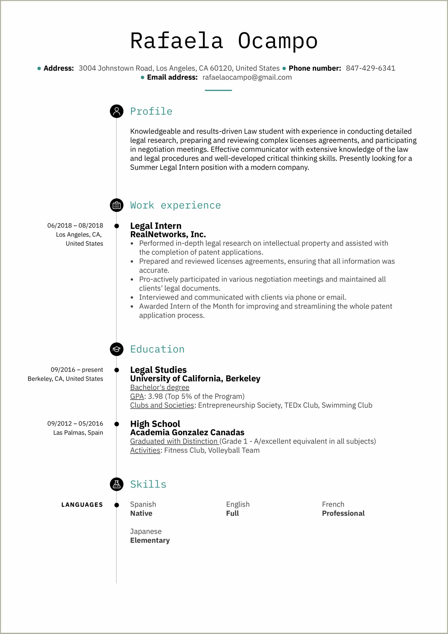 legal-assistant-job-descriptions-for-resume-resume-example-gallery