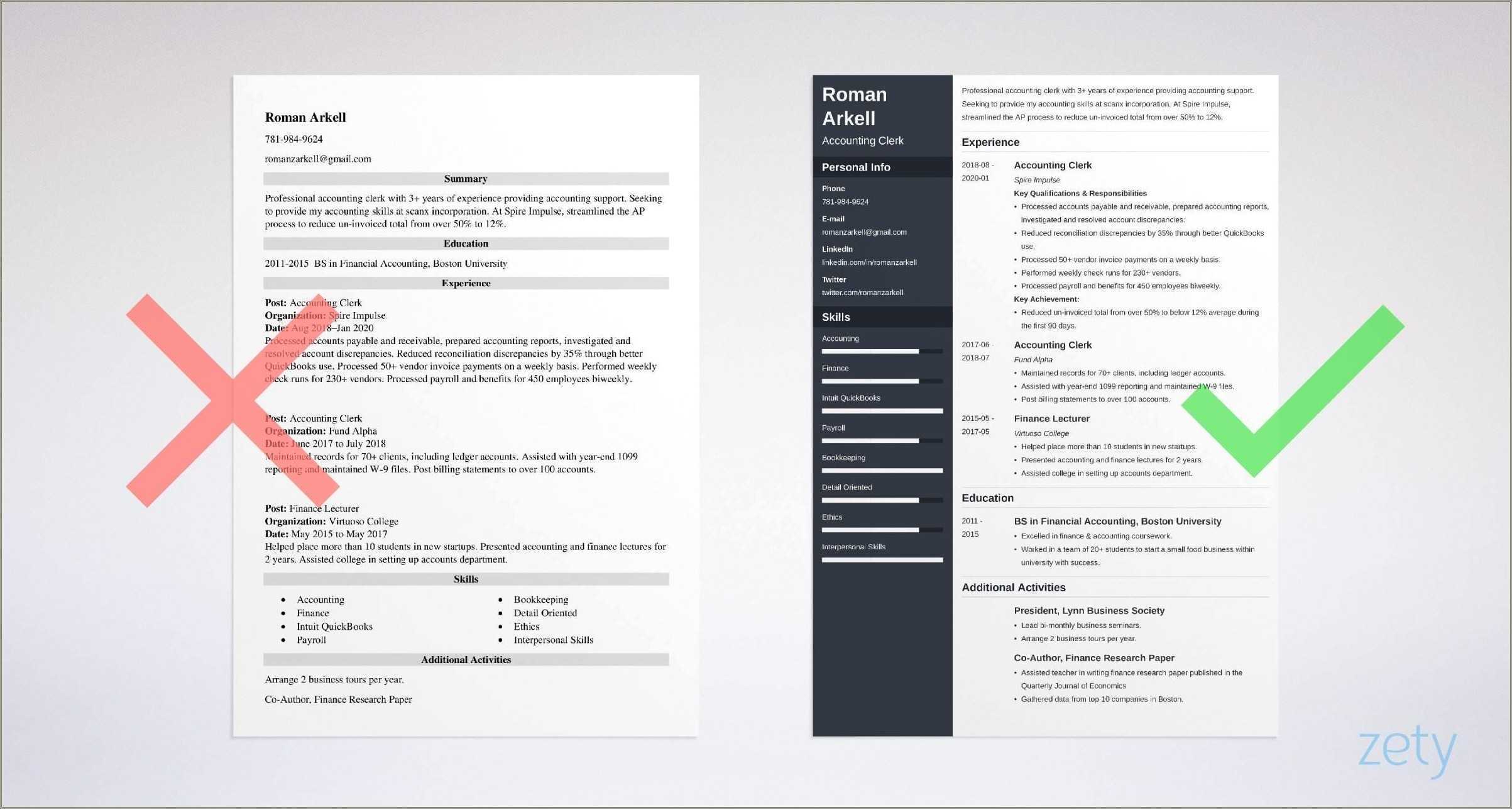 sample-resume-for-police-records-clerk-resume-example-gallery