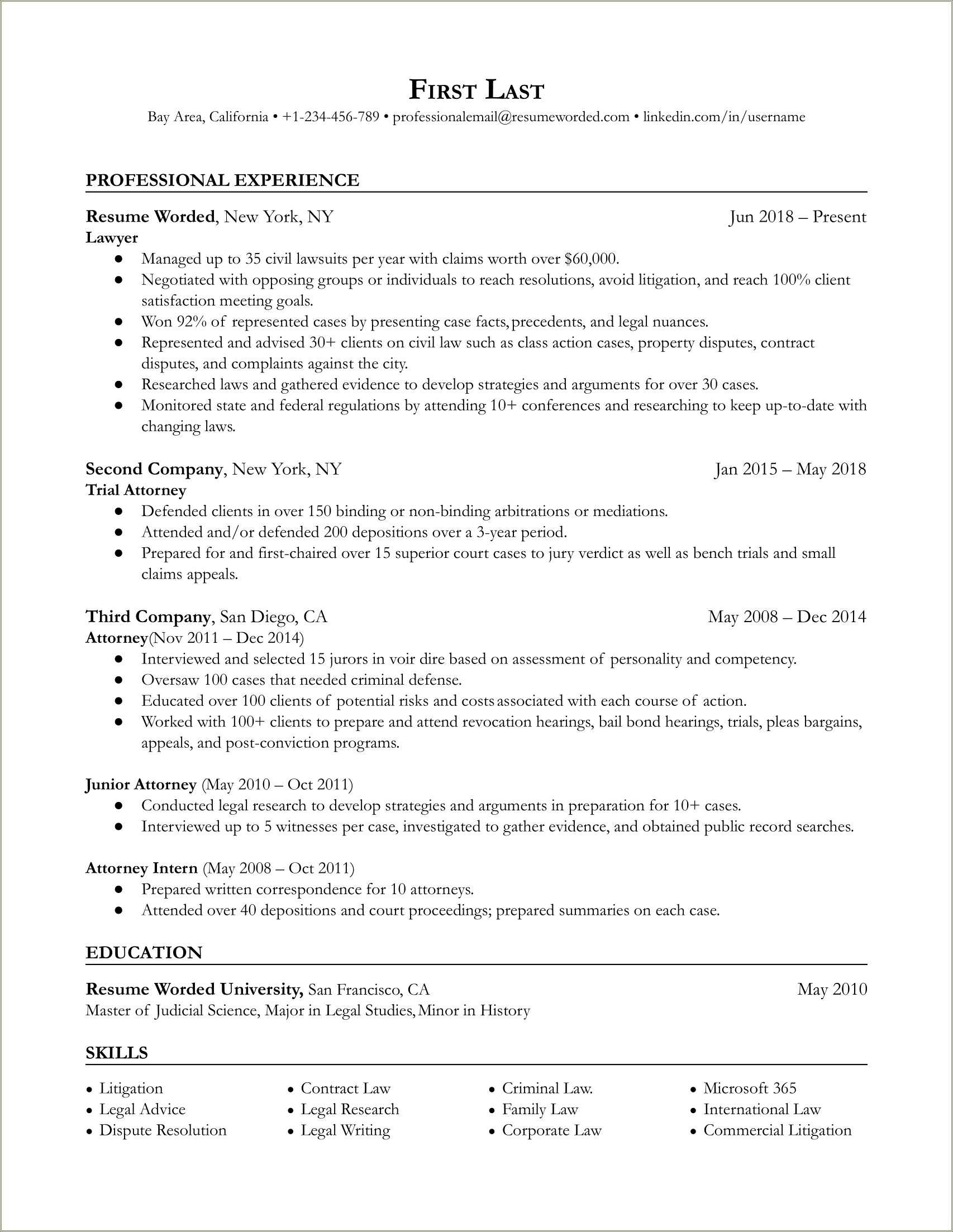 legal-skills-to-put-on-linkedin-or-resume-resume-example-gallery