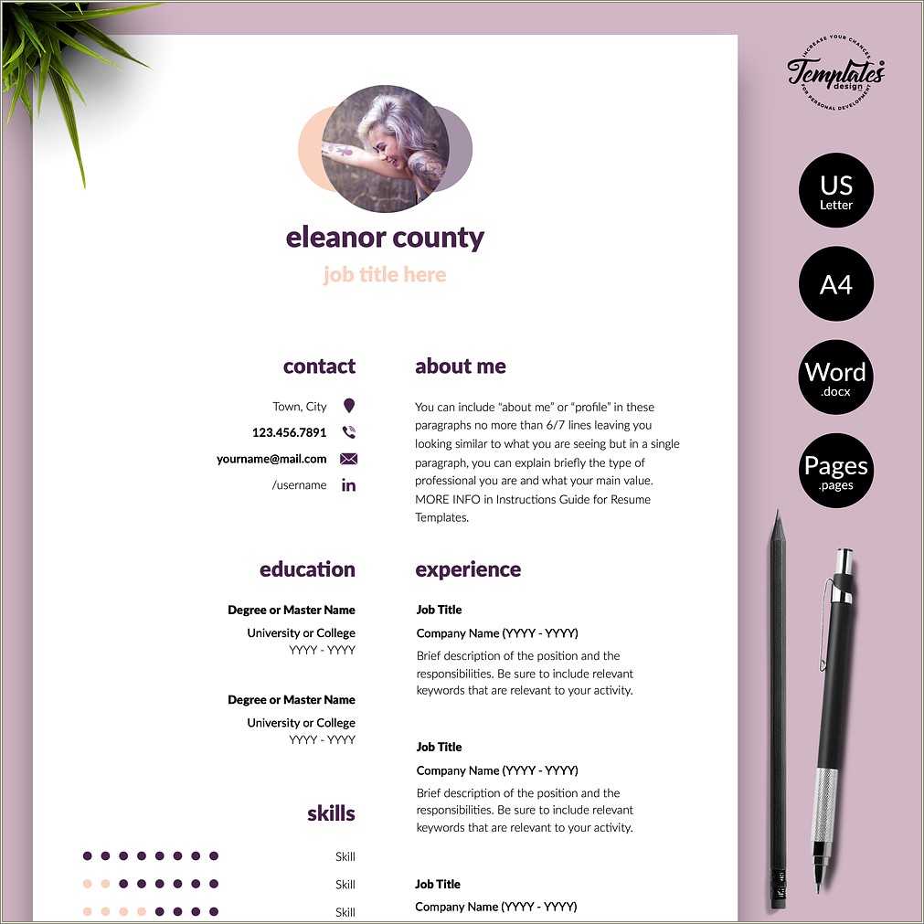 letter-confirming-receipt-of-resume-template-resume-example-gallery