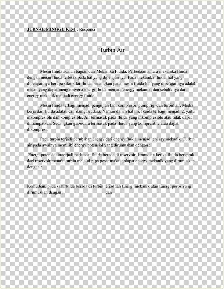 letter-of-recommendation-example-with-resume-resume-example-gallery