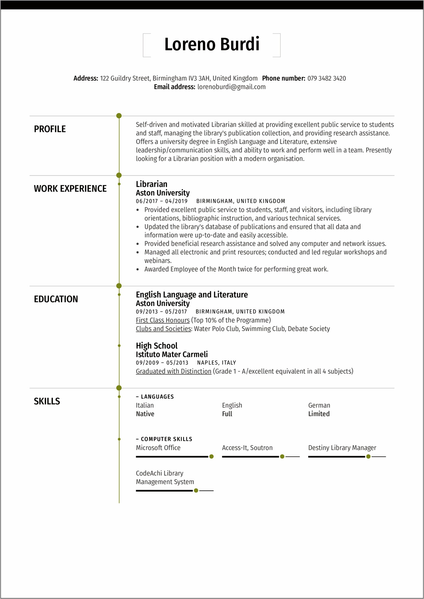 resume-skills-for-librarian-positions-resume-example-gallery