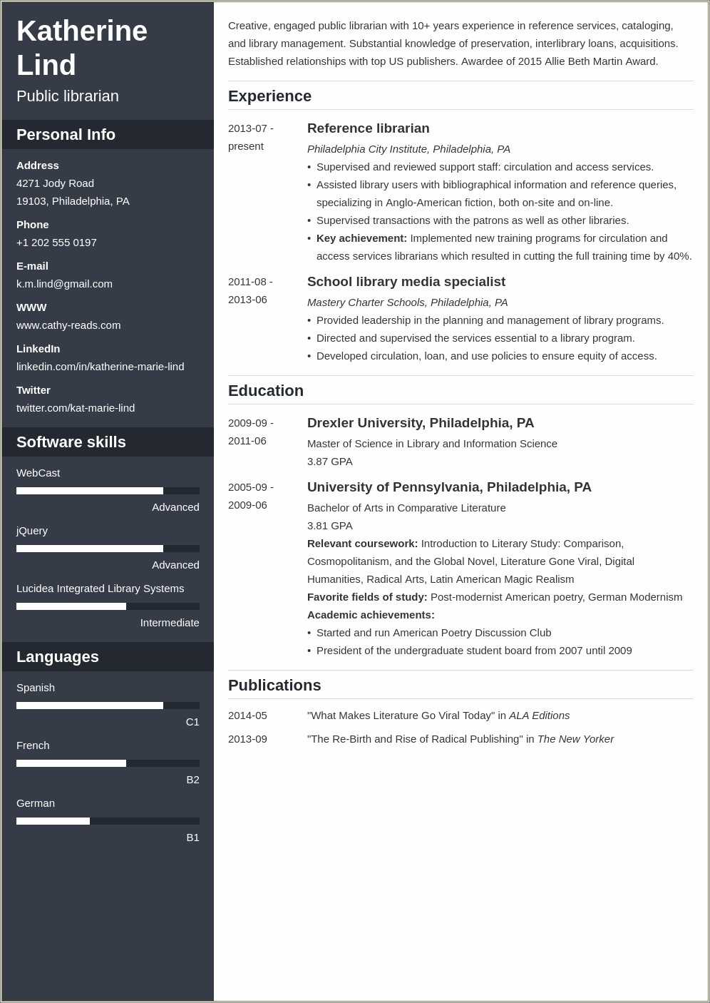 library-aide-skills-for-resume-resume-example-gallery