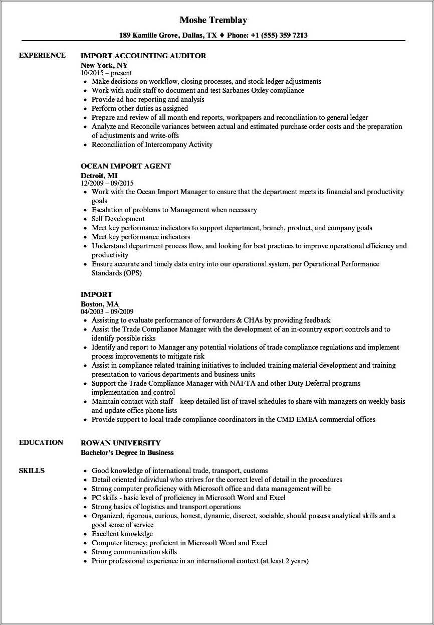 customs-and-border-protection-key-words-in-resume-resume-example-gallery