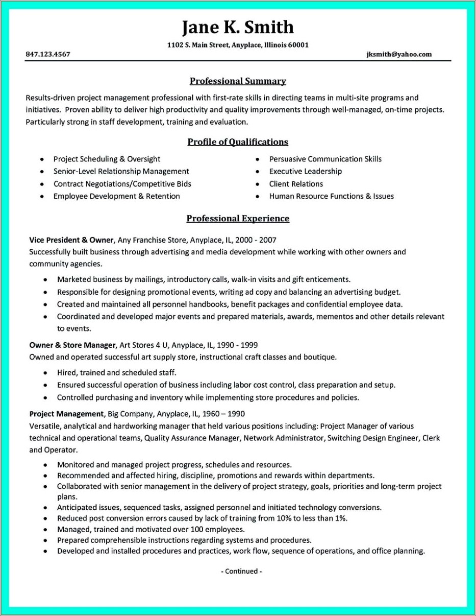 life-insurance-case-manager-resume-resume-example-gallery