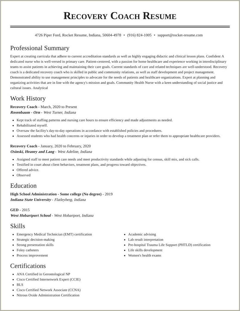 life-skills-coach-resume-sample-resume-example-gallery