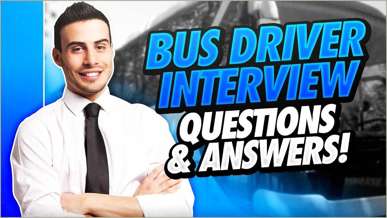 linkedin-new-jersey-transit-bus-driver-resume-examples-resume-example