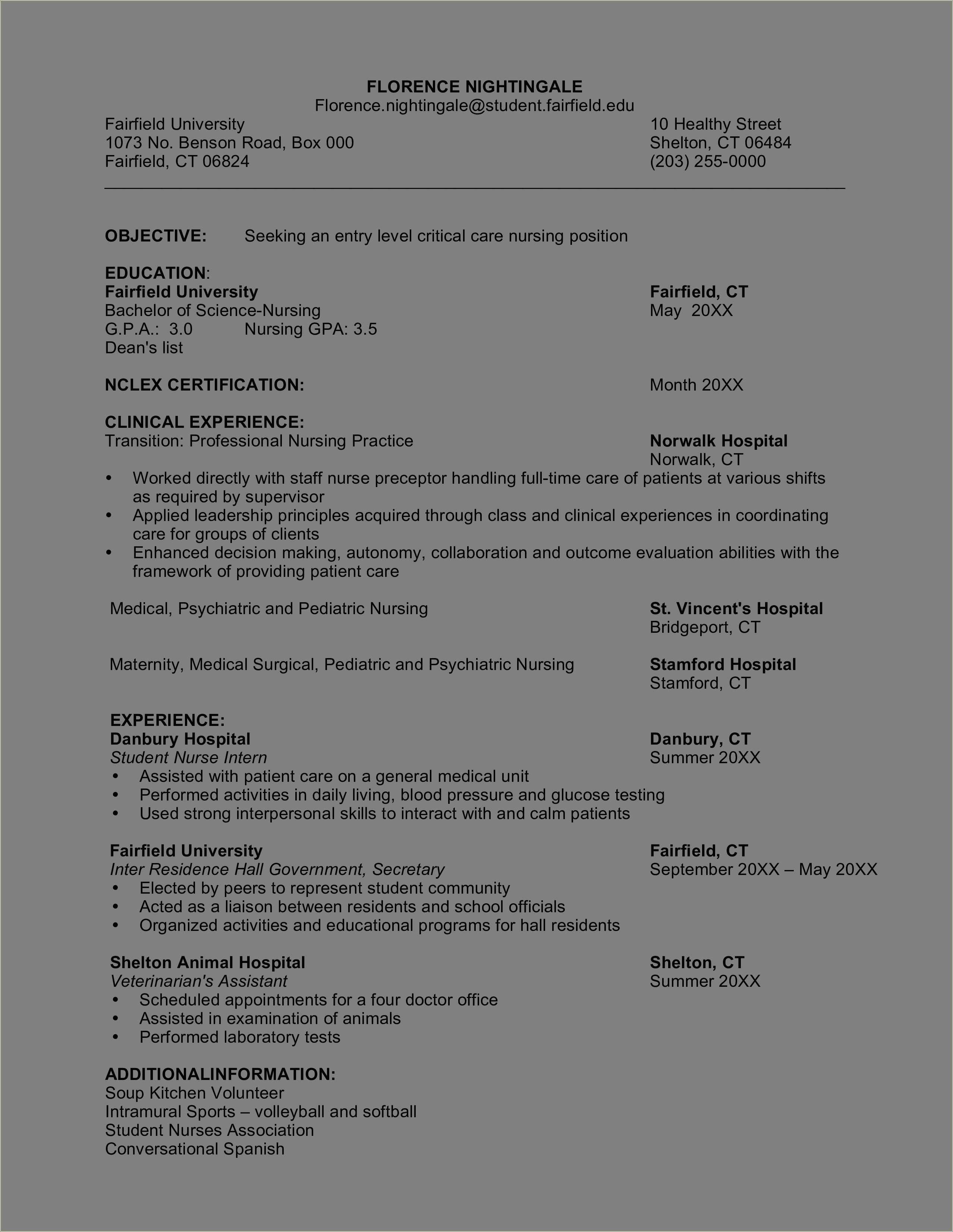 list-of-kitchen-skills-for-resume-resume-example-gallery