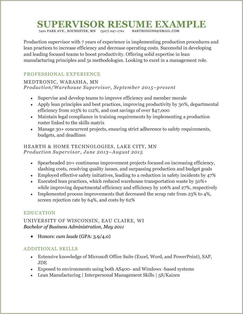 list-of-professional-skills-for-federal-resume-resume-example-gallery