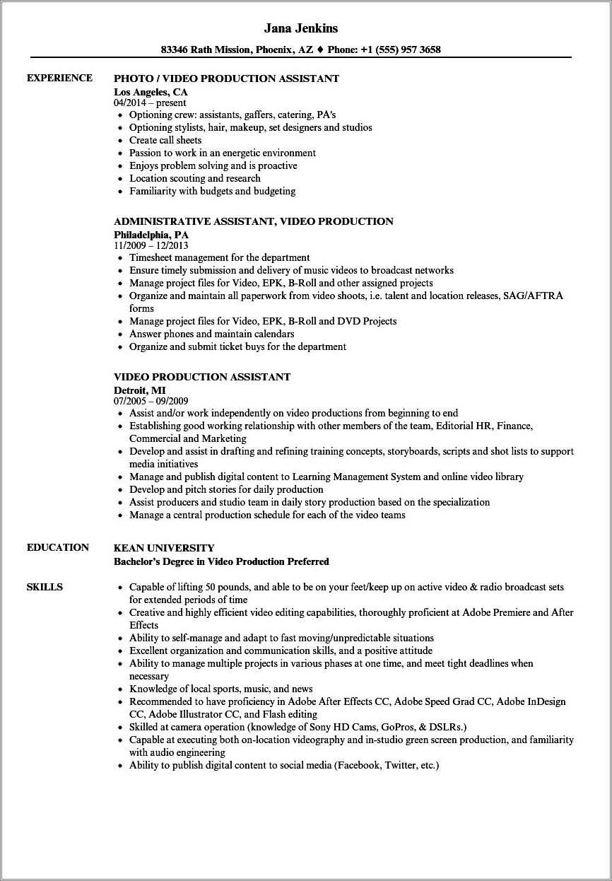 list-of-skills-for-manufacturing-resume-resume-example-gallery