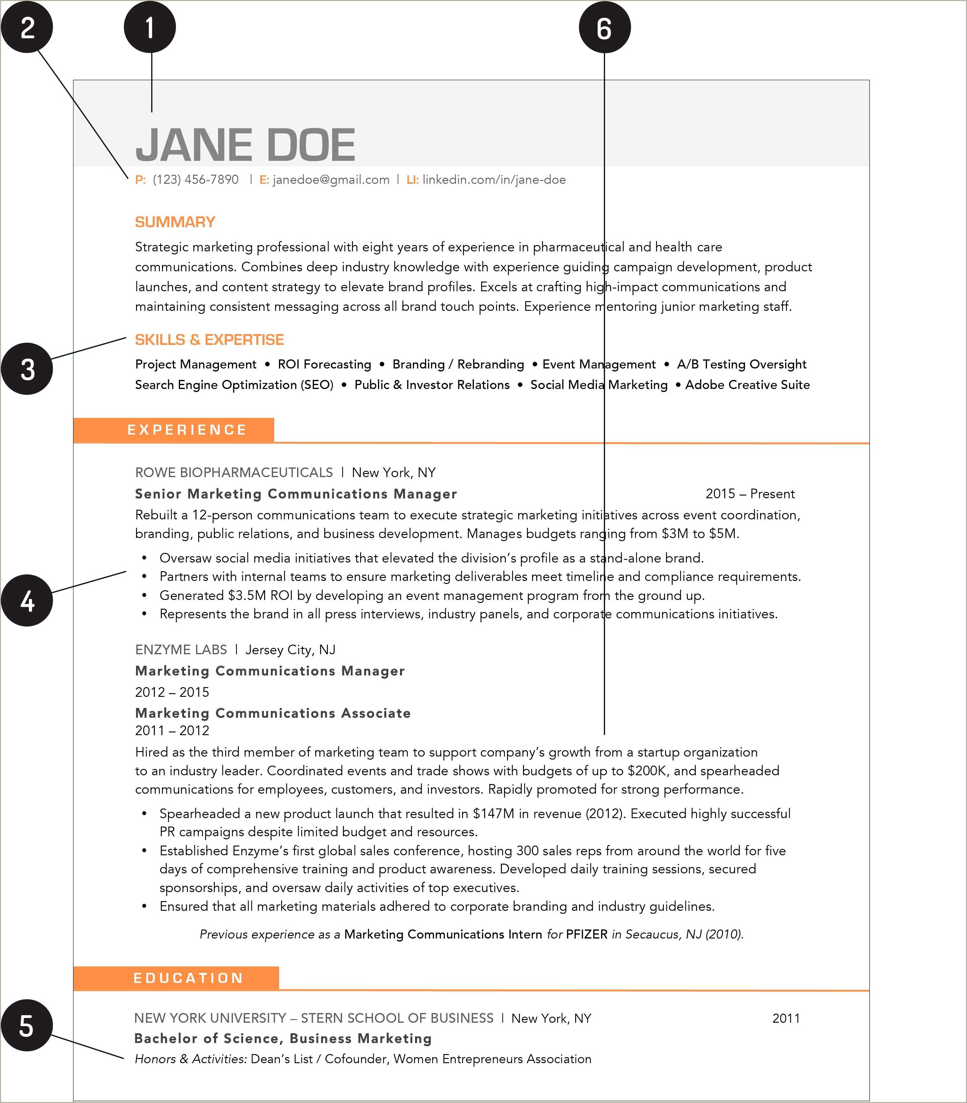 list-of-skills-resume-example-resume-example-gallery