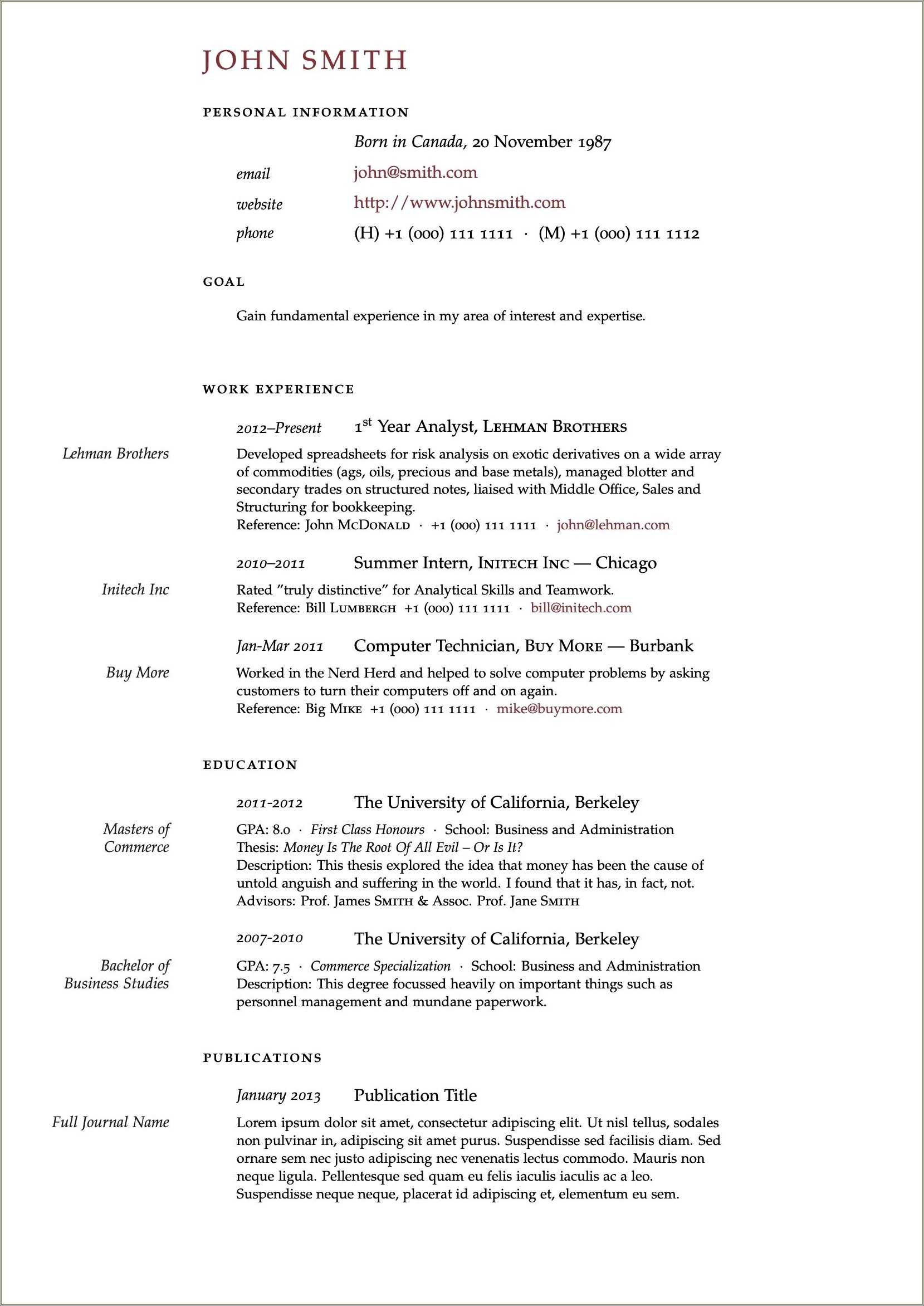 list-of-skills-to-put-on-academic-resume-resume-example-gallery