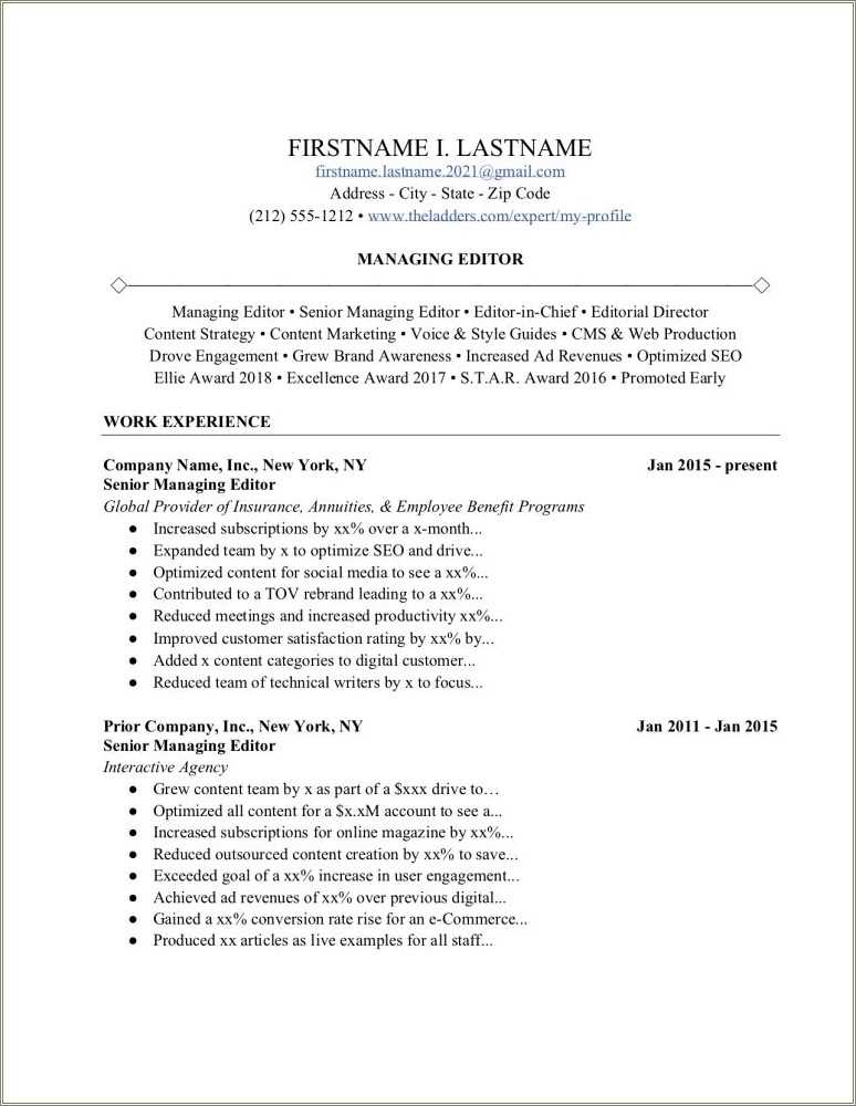 list-of-words-to-use-in-resumes-resume-example-gallery