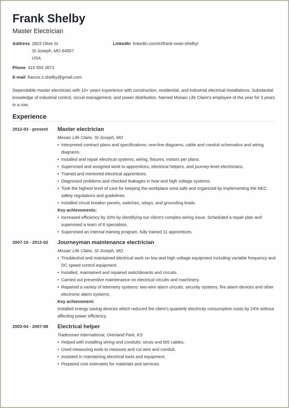 list-of-words-to-use-your-resume-resume-example-gallery