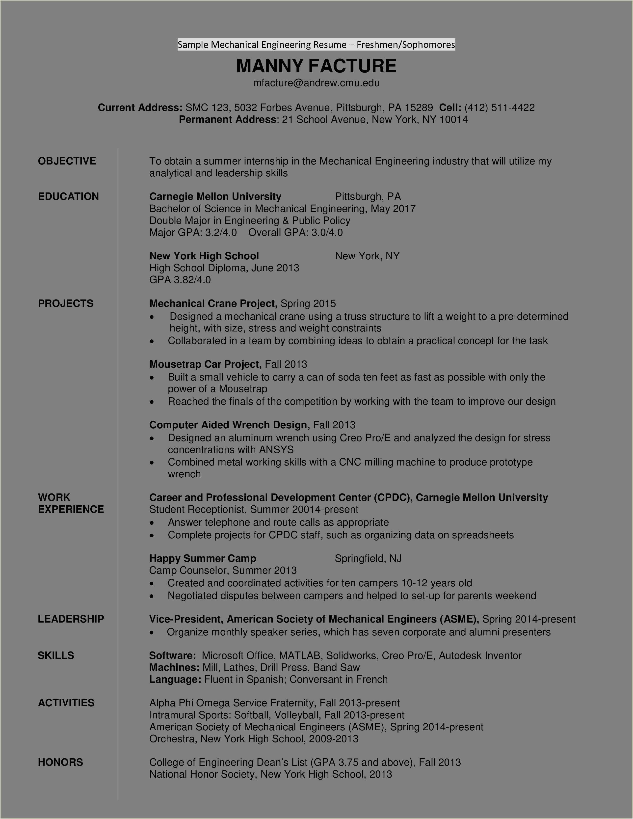 list-of-jobs-on-resume-resume-example-gallery