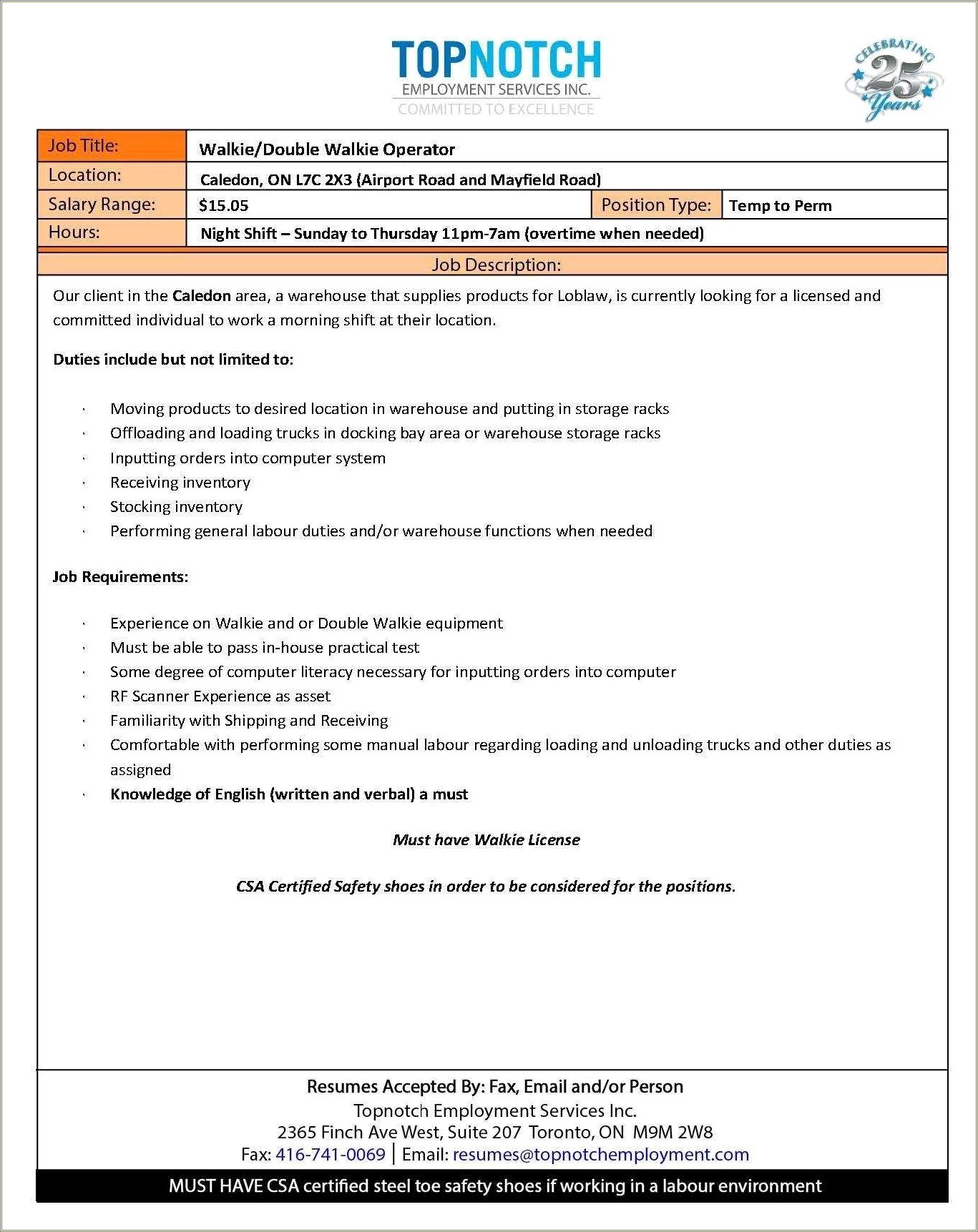 loader-unloader-job-description-resume-resume-example-gallery