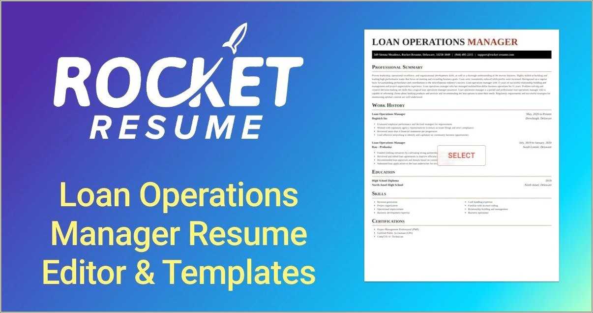 loan-operations-manager-resume-sample-resume-example-gallery