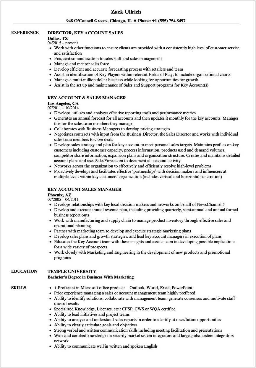 logistics-account-executive-resume-example-resume-example-gallery