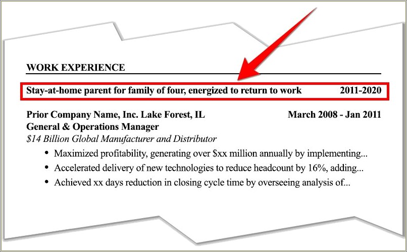 lower-job-position-on-resume-resume-example-gallery