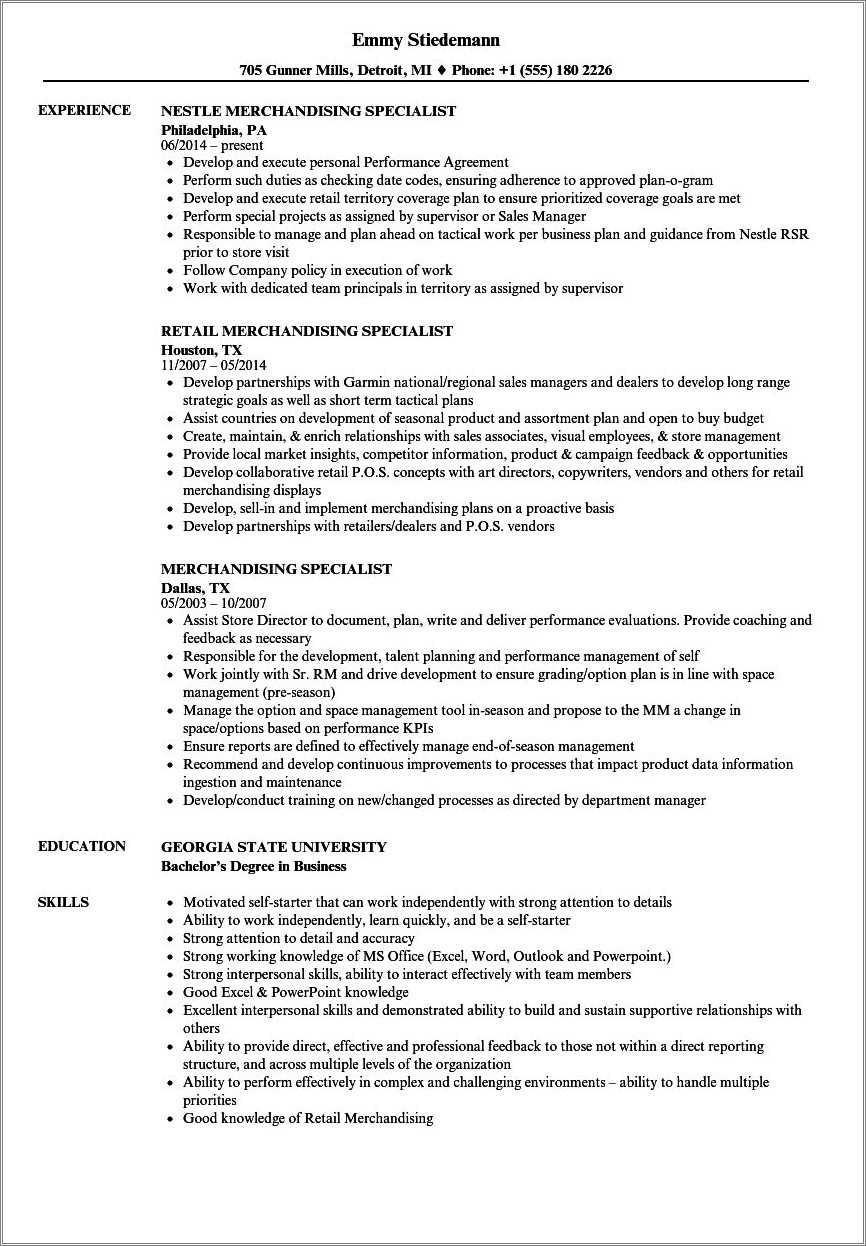 merchandising-manager-job-description-for-resume-resume-example-gallery