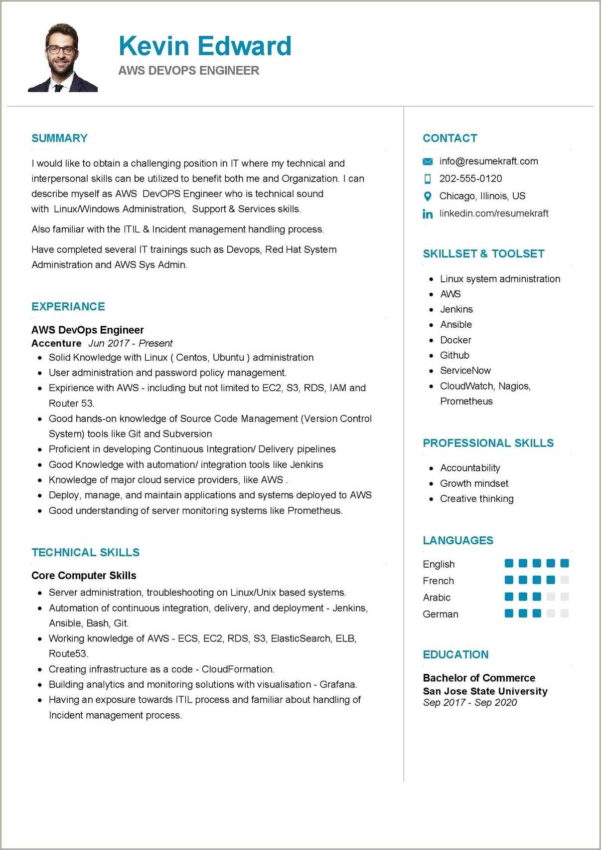 itil-major-incident-management-resume-resume-example-gallery