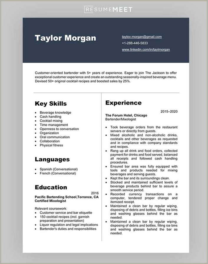 make-resume-free-without-word-resume-example-gallery