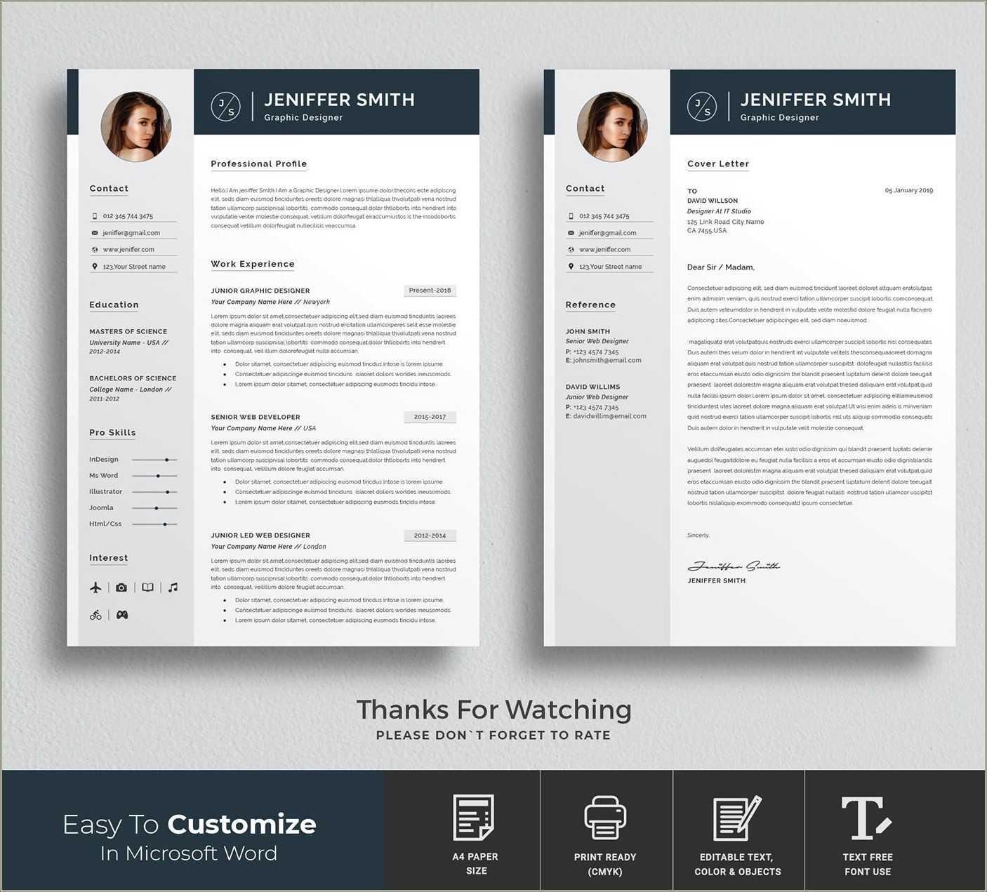 make-resume-in-wordmplate-for-word-resume-example-gallery