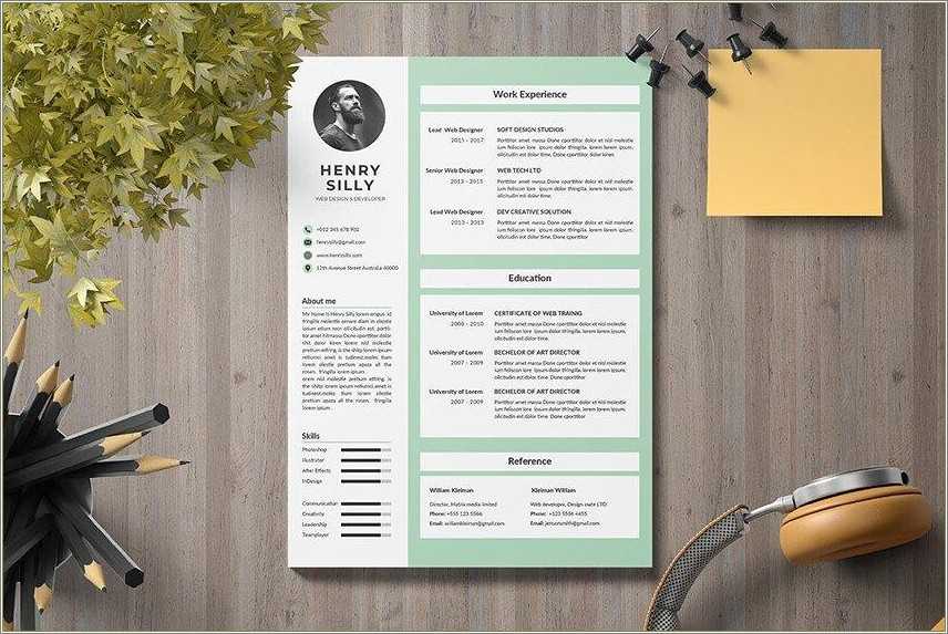 making-a-good-intro-on-a-resume-resume-example-gallery