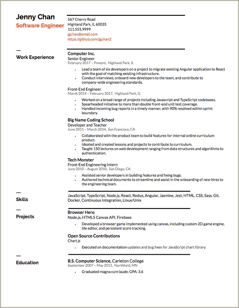 decision-making-skills-examples-resume-resume-example-gallery